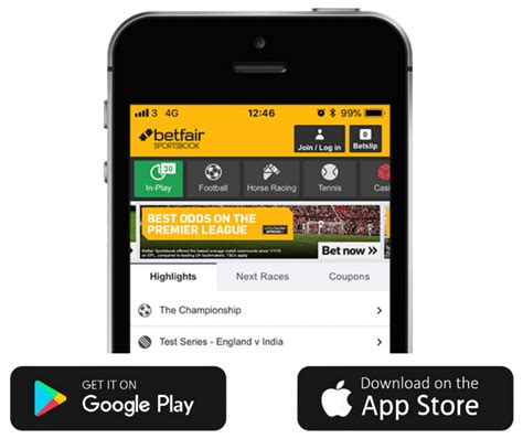 betfair app apk|Betfair Mobile App 2022: Download the Latest Android .apk.